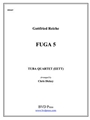 Fuga 5