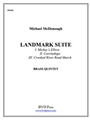 Landmark Suite