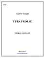 Tuba Frolic