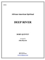 Deep River