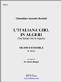 L'italiana in Algeri