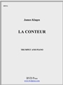 La Conteur