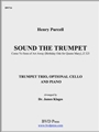 Sound the Trumpet