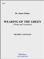 Wesring of the Green