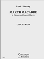 Marche Macabre