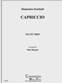 Capriccio