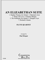 Elizabethan Suite, An