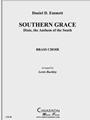 Southern Grace (Dixie)