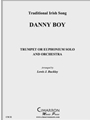Danny Boy