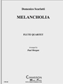 Melancholia