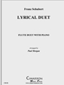 Lyrical Duet