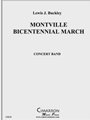 Montville Bicentennial March