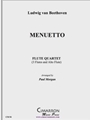 Menuetto