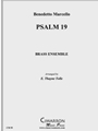 Psalm 19