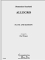 Allegro