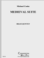 Medieval Suite