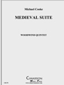 Medieval Suite