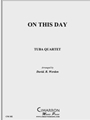 On this Day