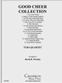 Good Cheer Collection