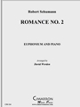 Romance No. 2
