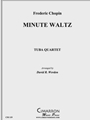 Minute Waltz