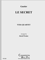 Le Secret
