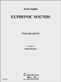Euphonic Sounds