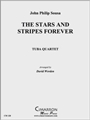 Stars & Stripes Forever