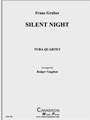 Silent Night