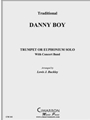 Danny Boy