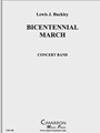Bicentennial March (USCG)
