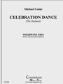 Celebration Dance (The Hashual)