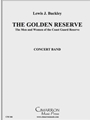 Golden Reserve March