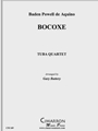 Bocoxe