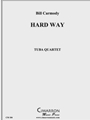 Hard Way