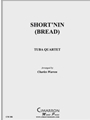 Short'nin Bread