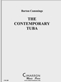 Contemporary Tuba, The
