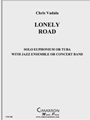 Lonely Road