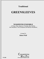 Greensleeves