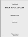 Dixie (Jingle) Bells