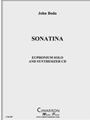 Sonatina