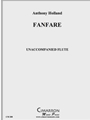 Fanfare
