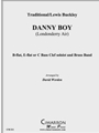 Danny Boy