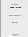 Arpeggione Sonata