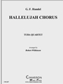 Hallelujah Chorus