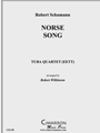 Norse Song