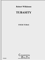 Tubasity