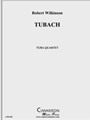 TuBach