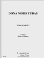 Dona Nobis Tubas