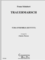 Trauermarsche, Op. 55